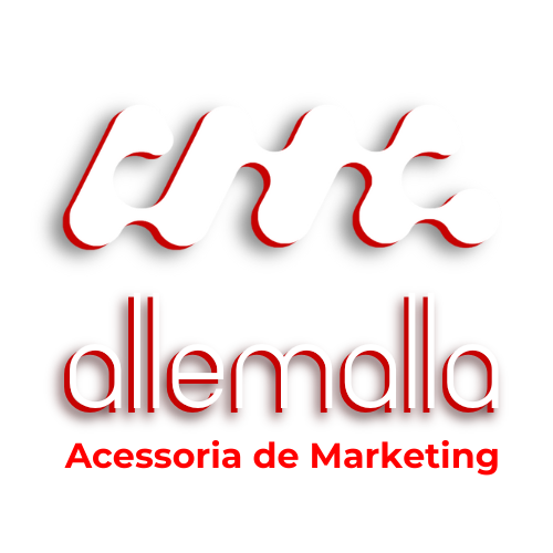 Allemalla